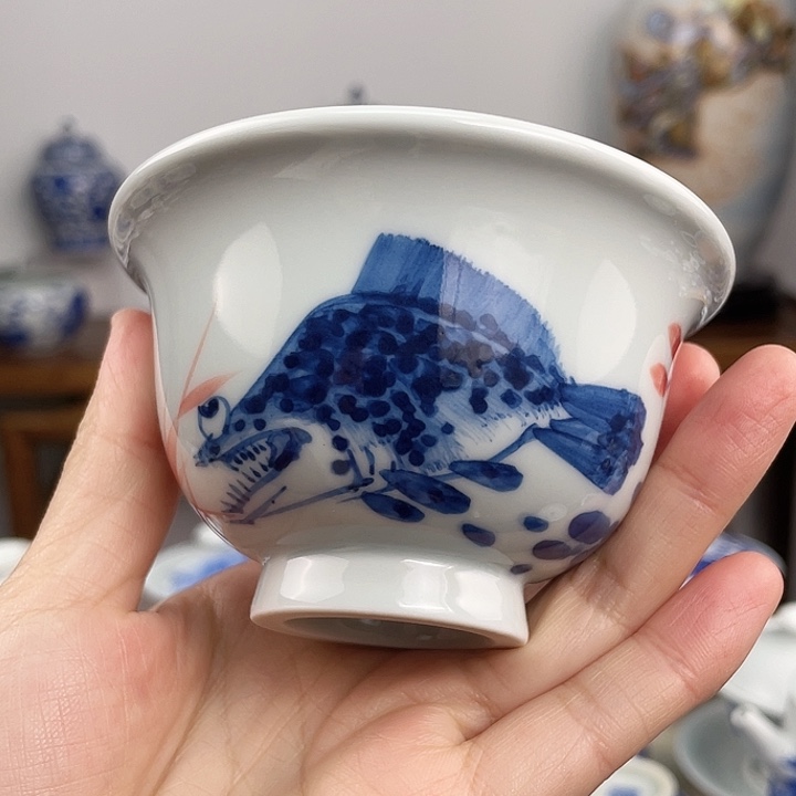 恍恍惚惚红红火火恍恍惚惚哈哈哈