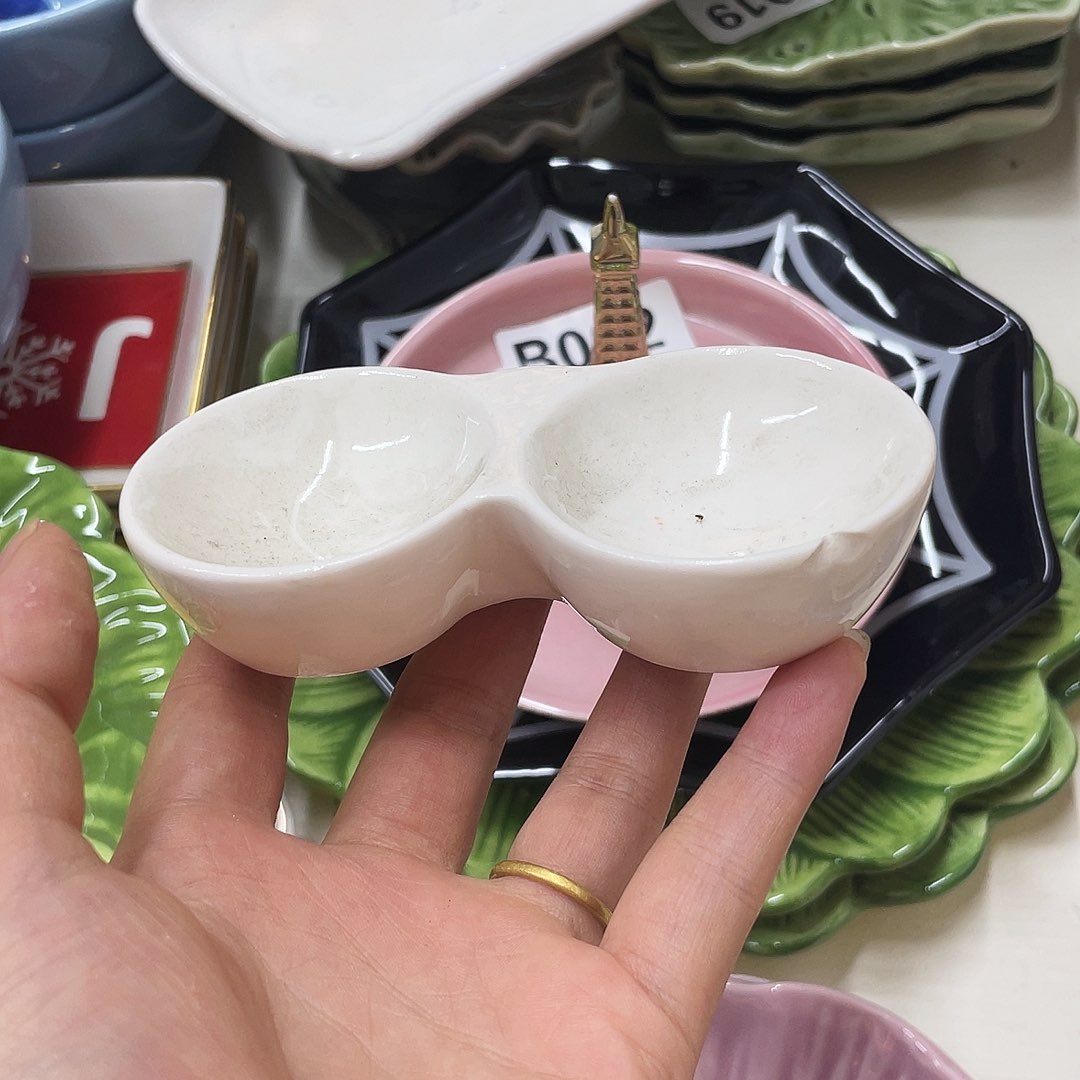 满20包邮瑕疵陶瓷不退不换