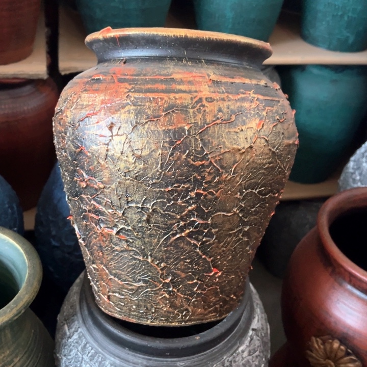 19.9-1高24口16红金63