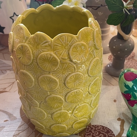 陶瓷微瑕特卖 满38包邮