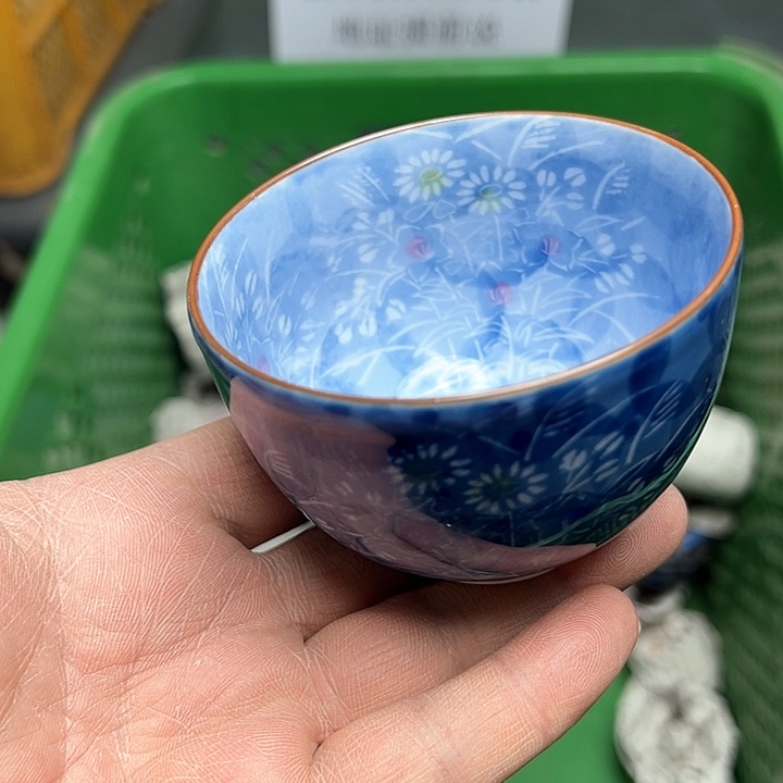 38包邮，盘子，碗，杯子，茶壶，默认瑕疵