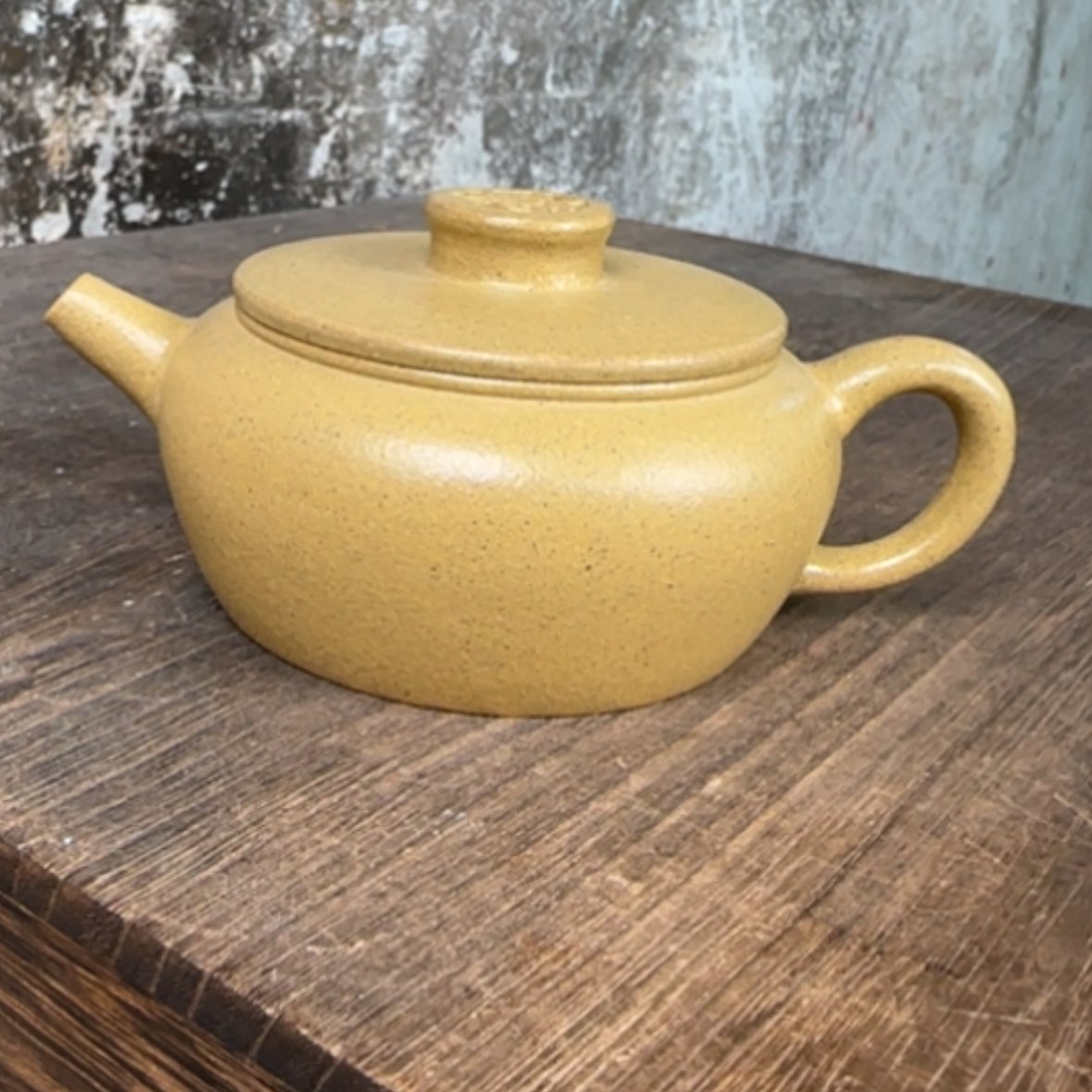 【闪购商品】茶壶紫砂周*成紫砂茶具