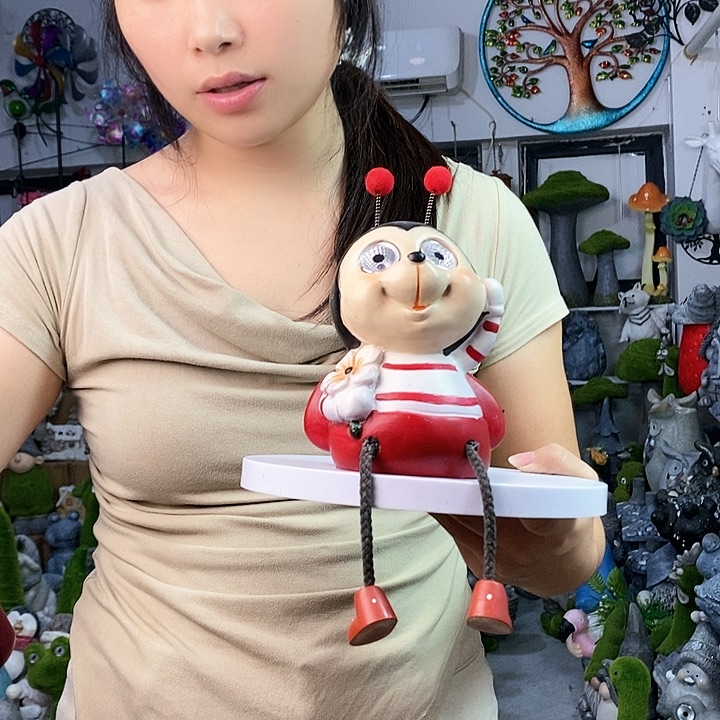 树脂o po po s wpwppm