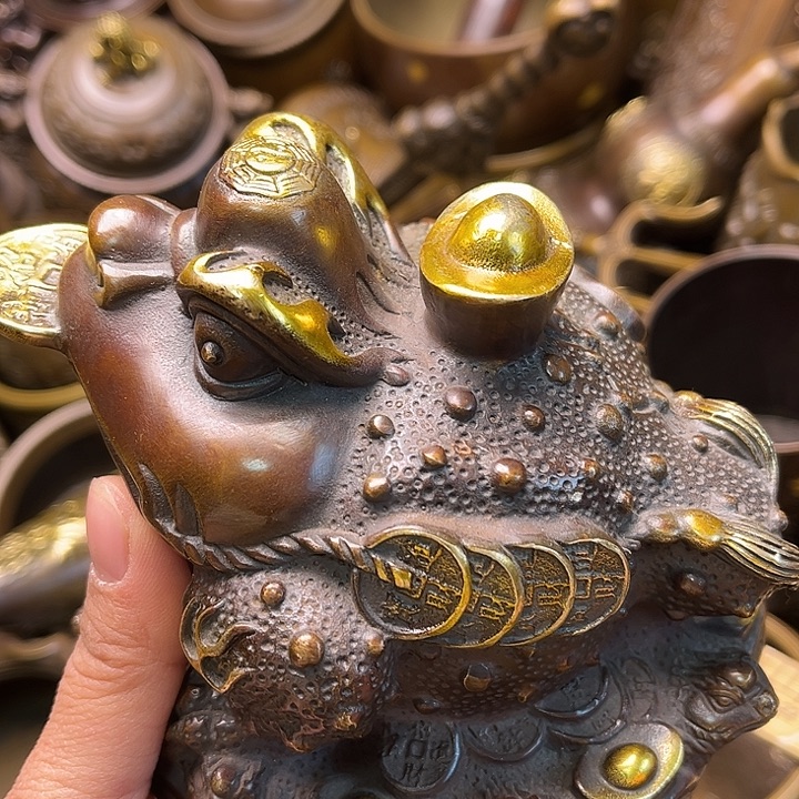   铜145578999999998888888