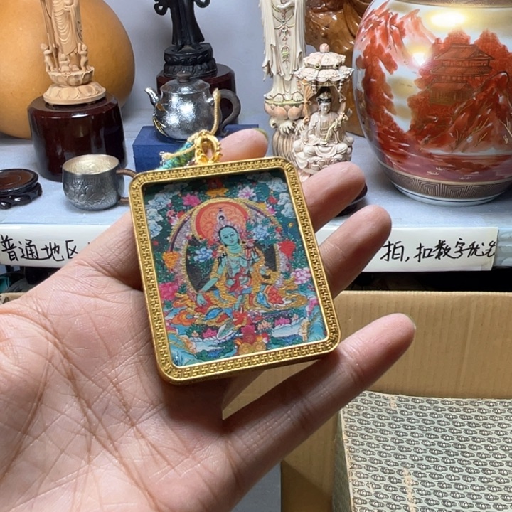 手工艺品琉璃势**行琉璃琉璃琉璃琉璃