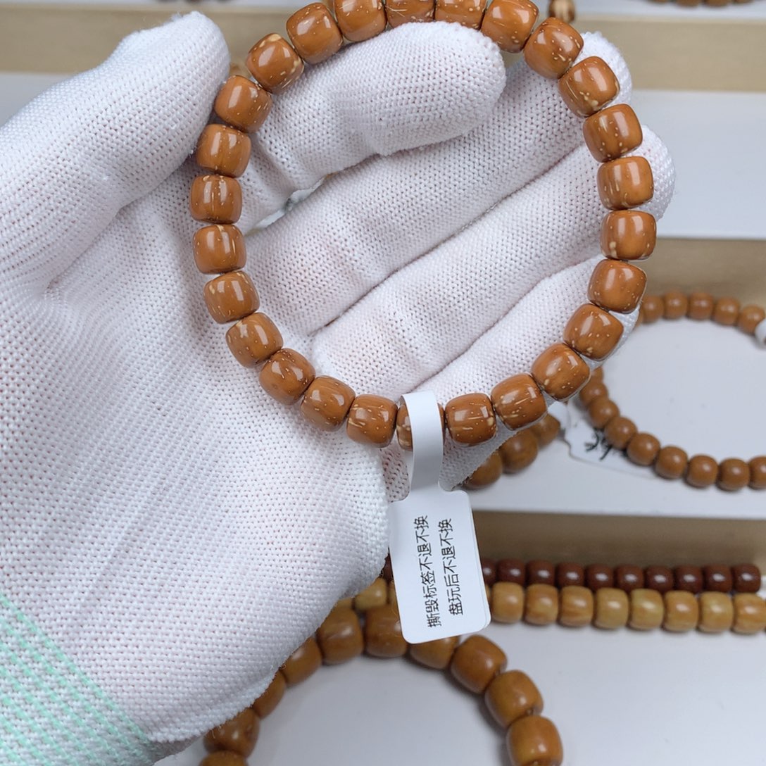 s***d吊坠紫金鼠265-9实心小火焰lgz