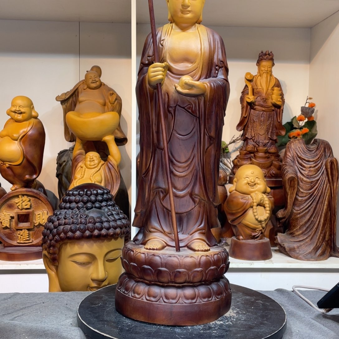 ****客地藏王菩萨22.22.62.75