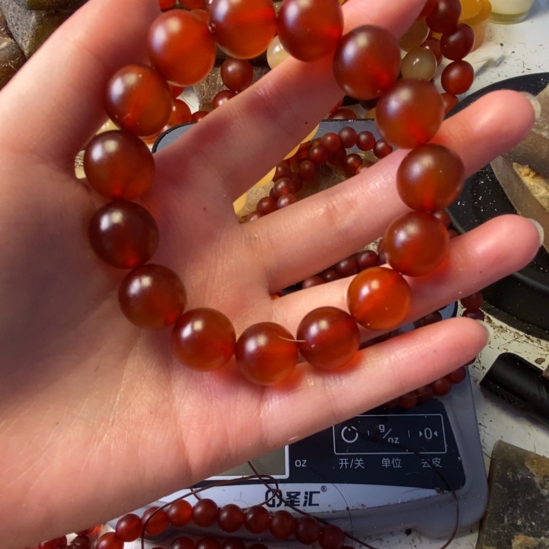 ༻***༺啊啊啊啊啊啊啊啊1.4