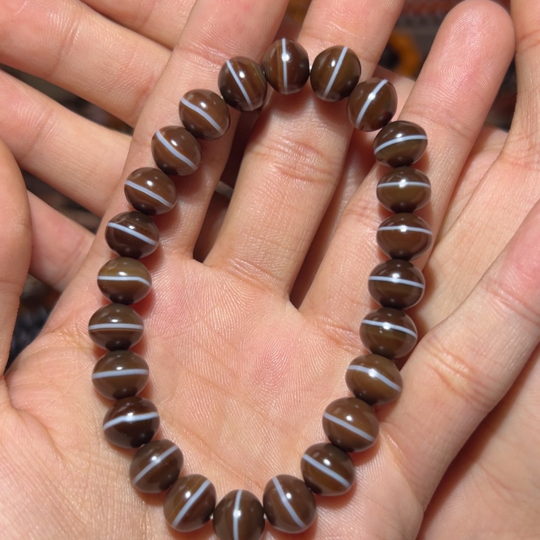 玛瑙/玉髓珠宝奇石未镶嵌