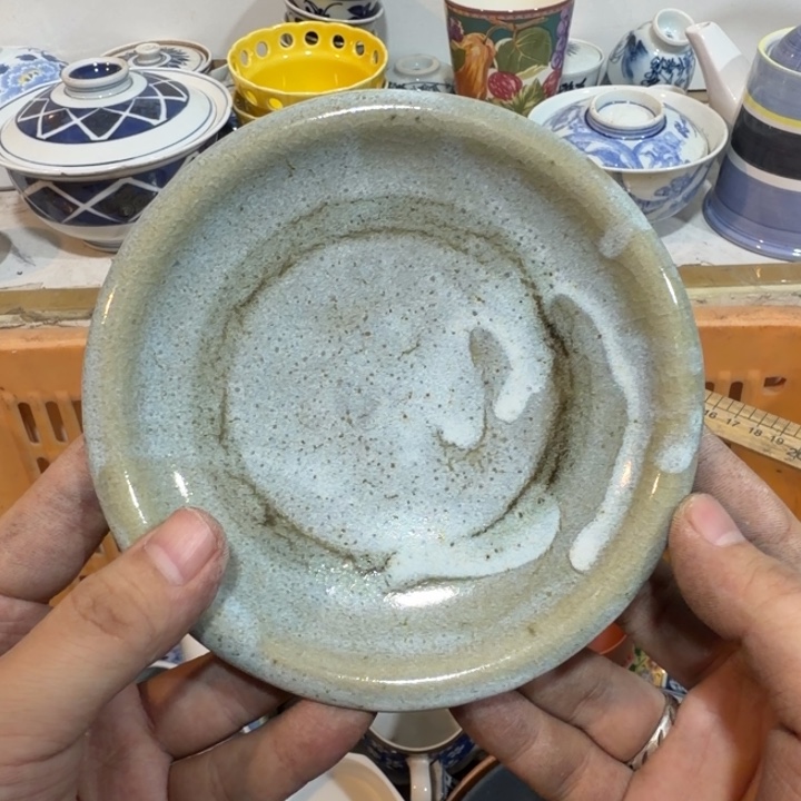 陶瓷推荐第二名20包邮