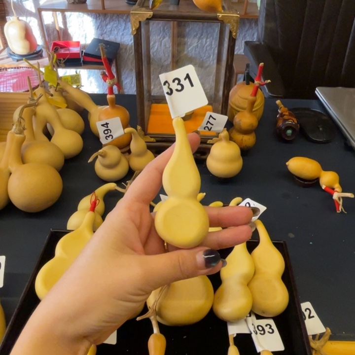 大叶紫檀（黑酸枝木类）