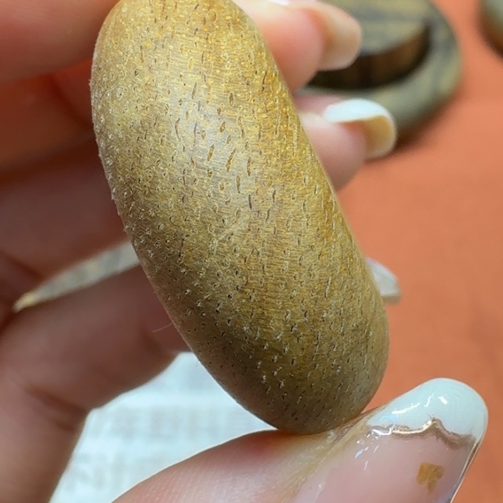 大叶紫檀（黑酸枝木类）