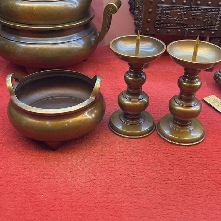 尖***头铜999999999999999999