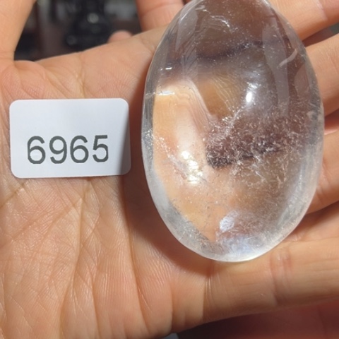 【闪购商品】水晶大型摆件（非配饰）未镶嵌