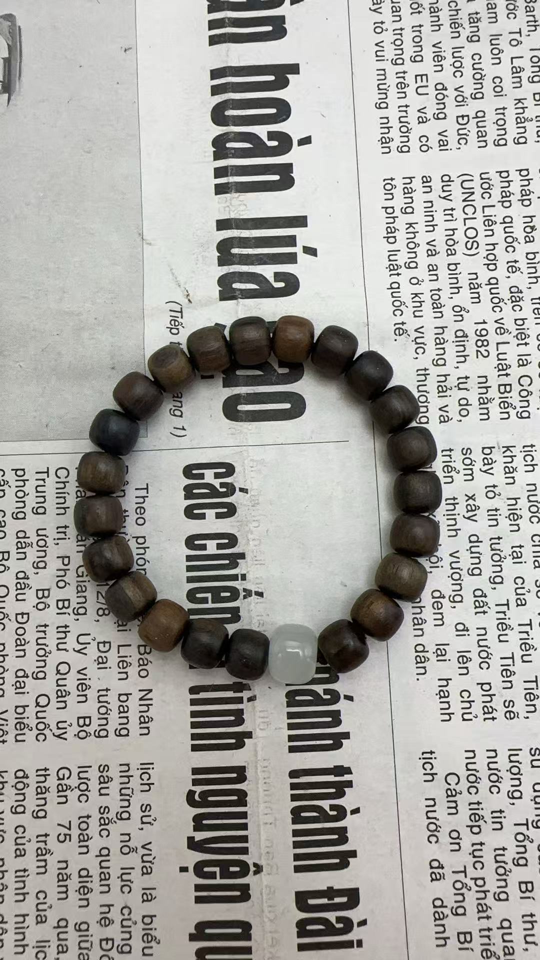 DT04-YHY14*-0020手串/多样性发货