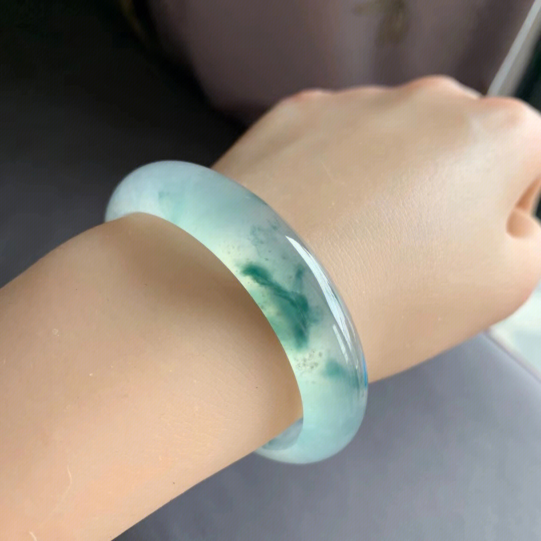 时尚饰品风格（直播专用链接） XT