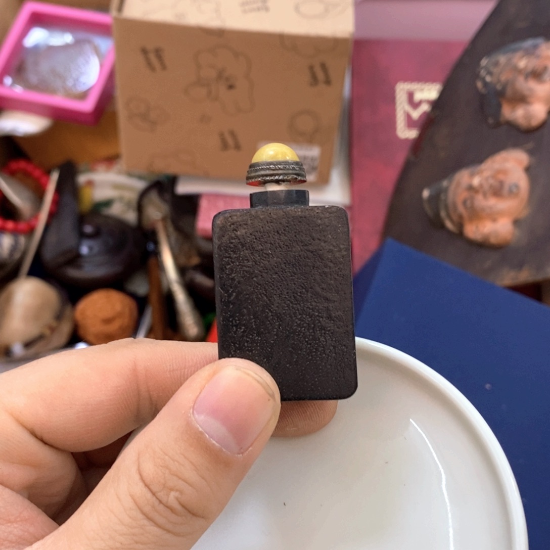 瓷片哈哈哈哈哈哈哈哈哈哈哈哈