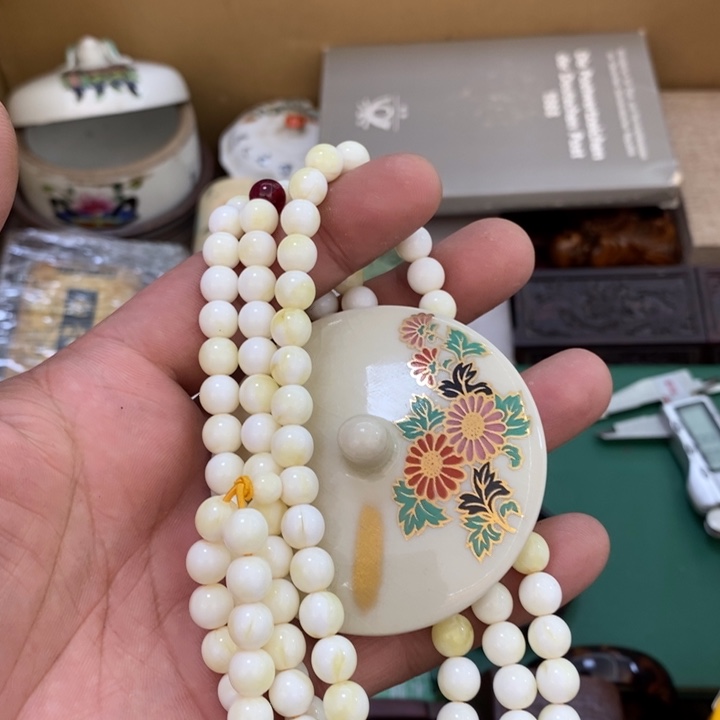 瓷片哦哦哦哦哦哦哦哦