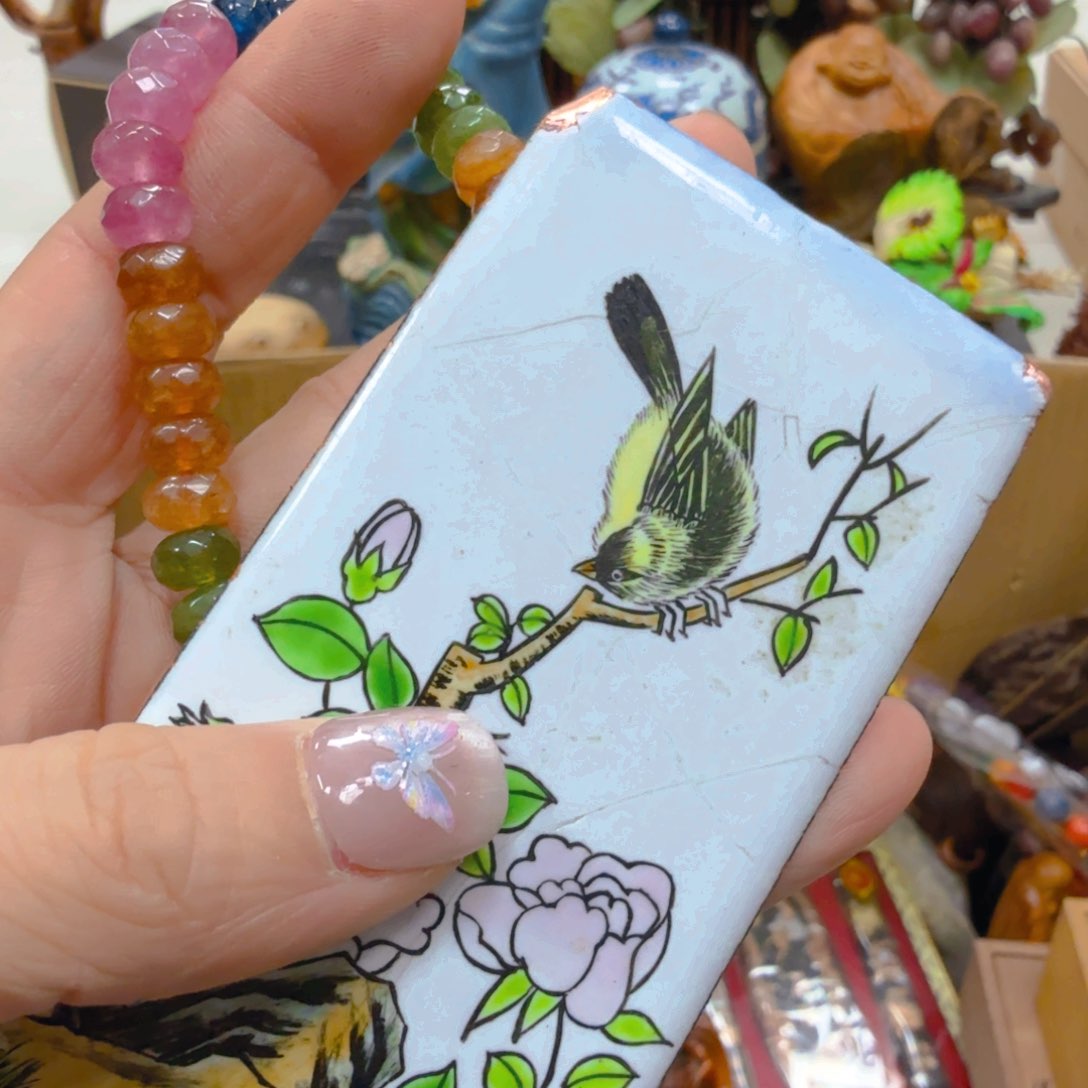 哈哈哈哈哈哈哈哈哈