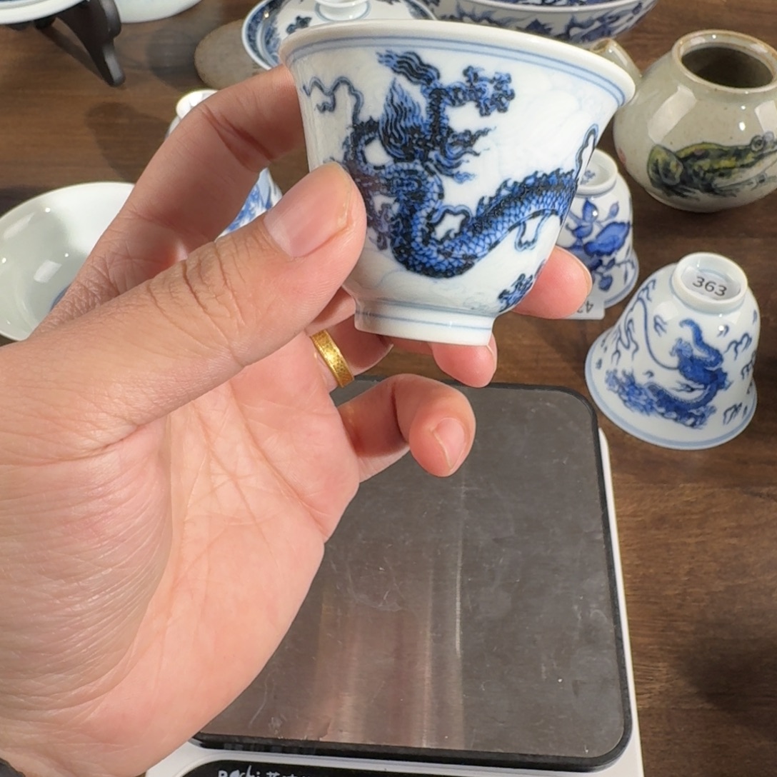 梅***脑哈哈哈哈哈哈哈哈哈哈哈