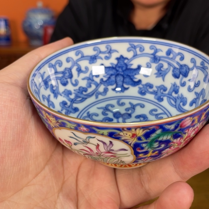 盘福利来啦，福利来啦，福利来啦