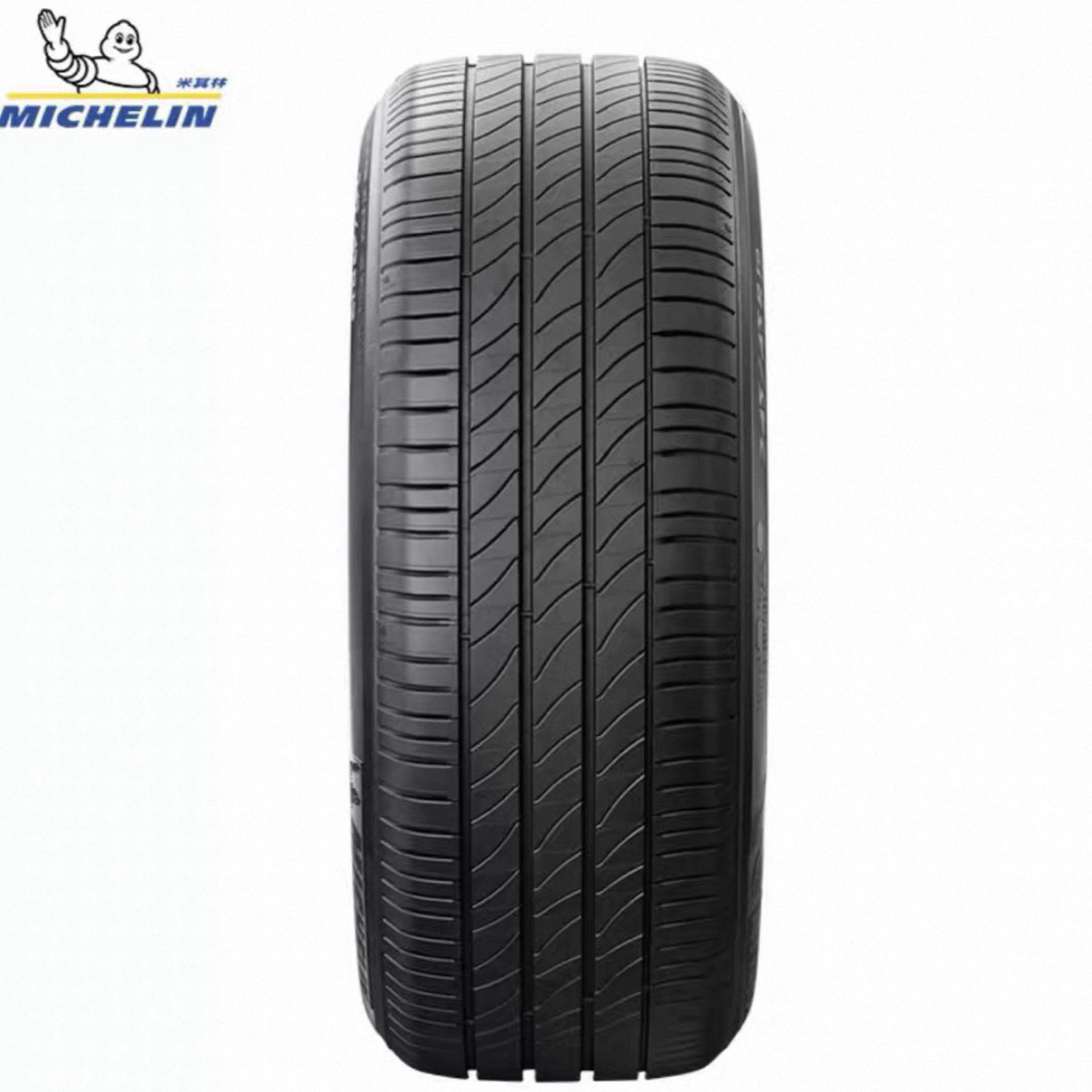 米其林215 225 235 245 255/45 50 55 65/17 18 19 20 21