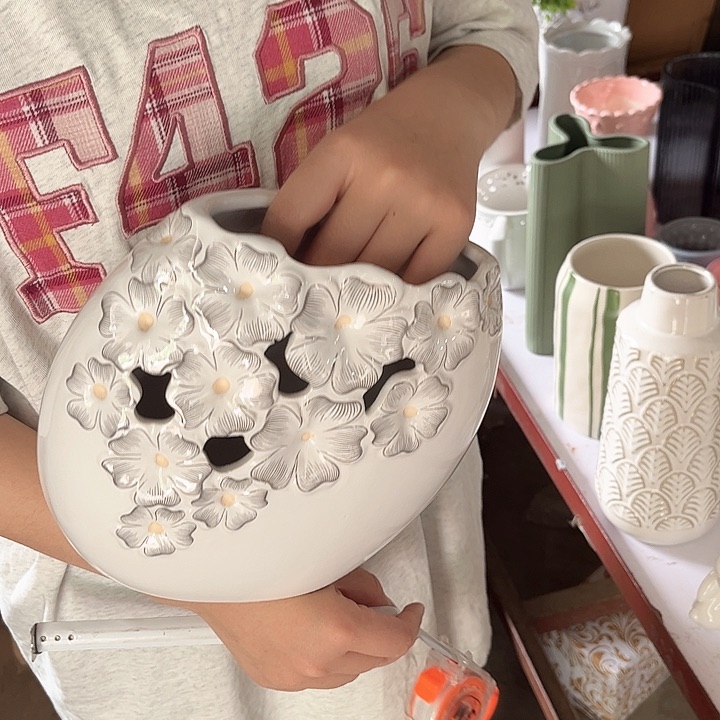 非常值得拥有的东西上心