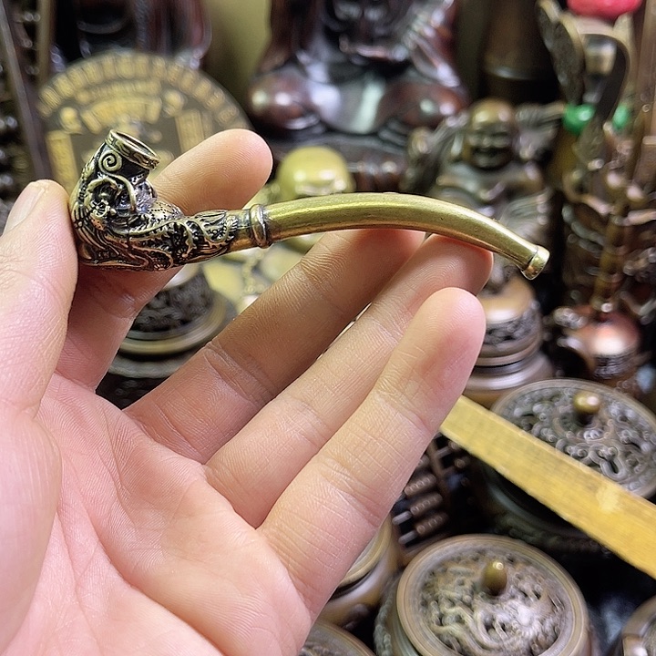 铜器8869889999899999