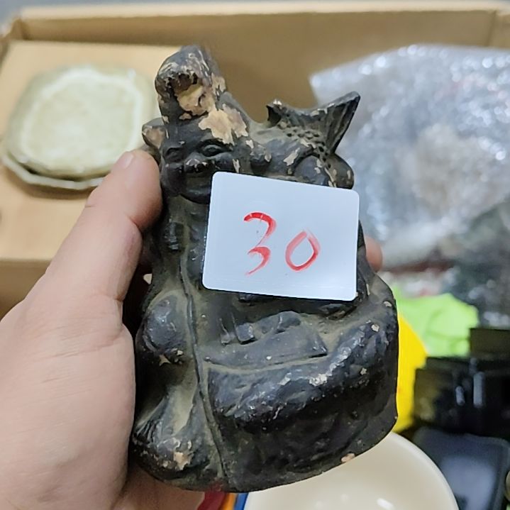 金***堂嘎嘎嘎哈去了哈哈哈哈