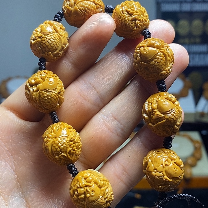 猴头核桃吊坠nbbhhhbbbbbbbhhh