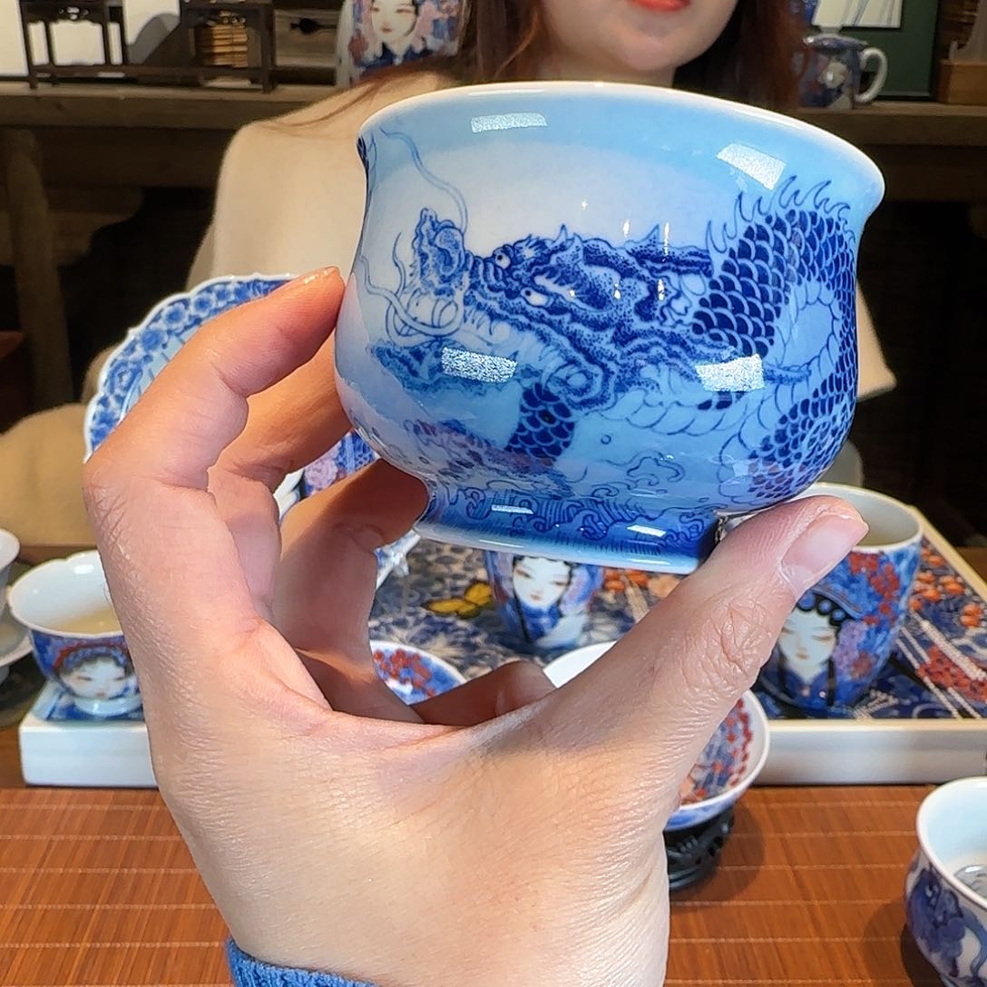 瓷片陶瓷陶瓷陶瓷陶瓷