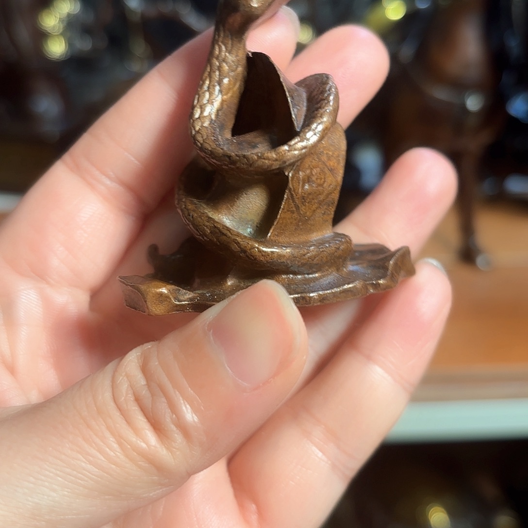 铜铜铜铜铜铜铜铜铜铜铜