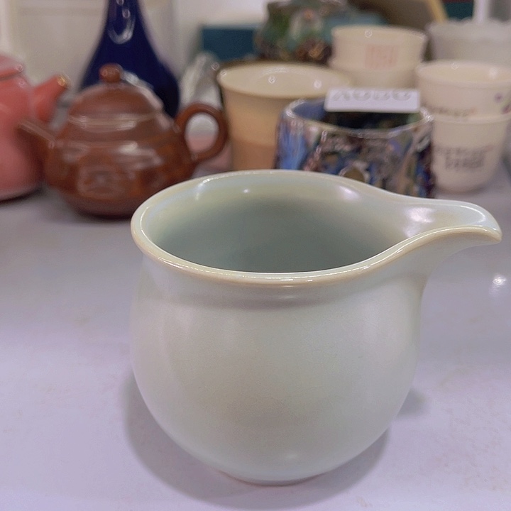 福利待遇多多哦哦哦