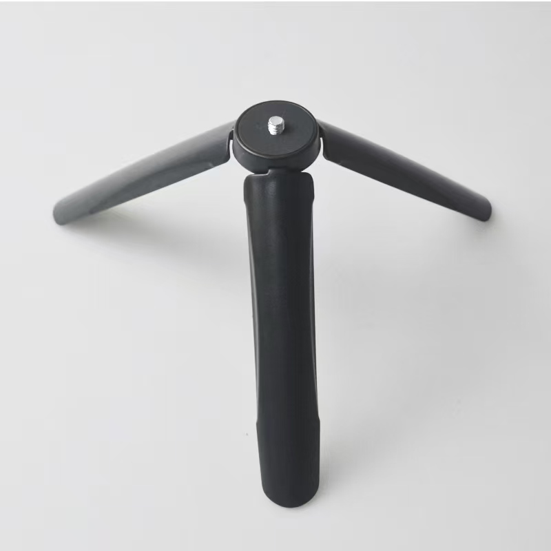 手电支架孔专用支架配件