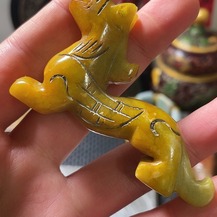 紫金钵盂菩提吊坠
