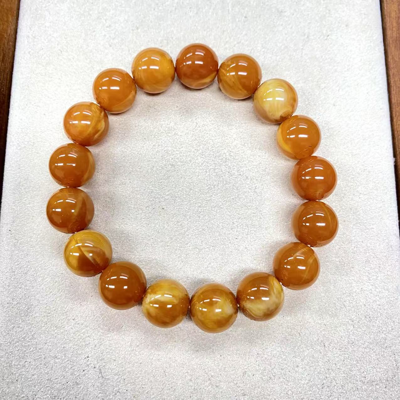 手链L348精美时尚百搭男女同款首饰