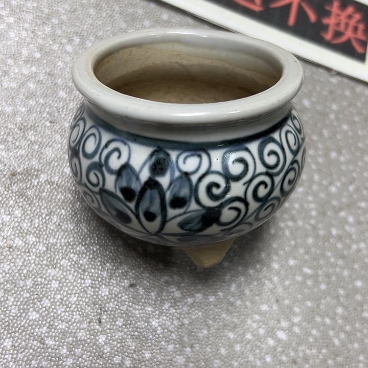 摆件陶陶瓷艺术学院美术