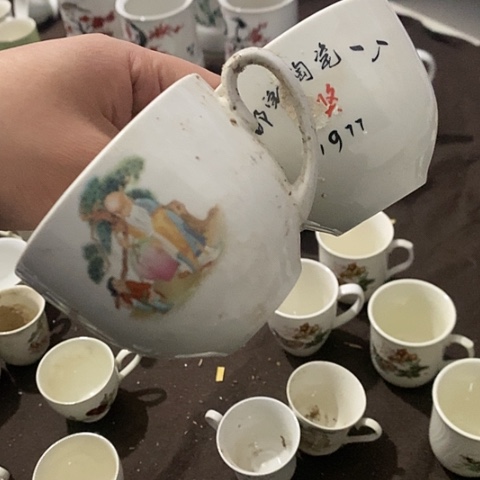 。。。。。。摆件。。。。。。。。。