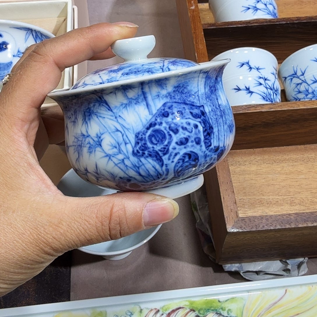 新品上市新品上架