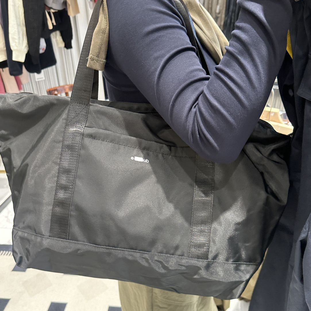 邹先森370-31韩式旅行包手提款休闲单肩手提学生简约轻便