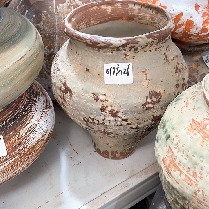 景德镇精品花盆栽适合盆栽适合