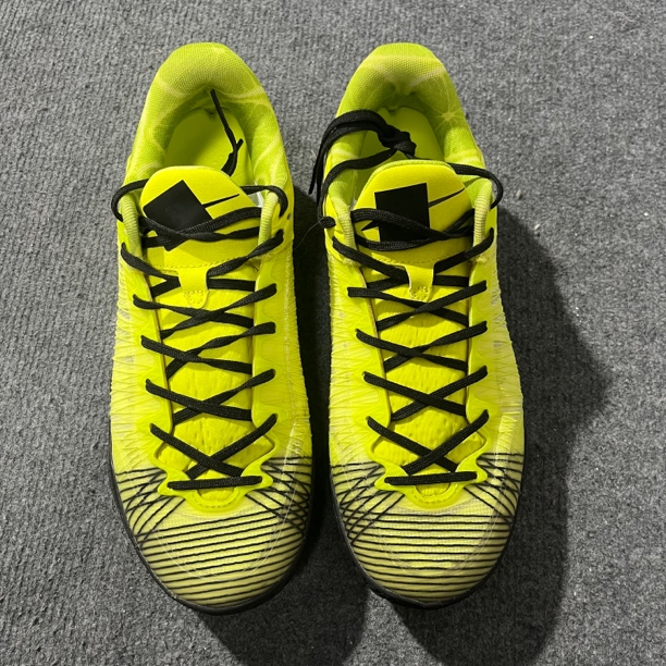 player1 44.5码 正品篮球鞋