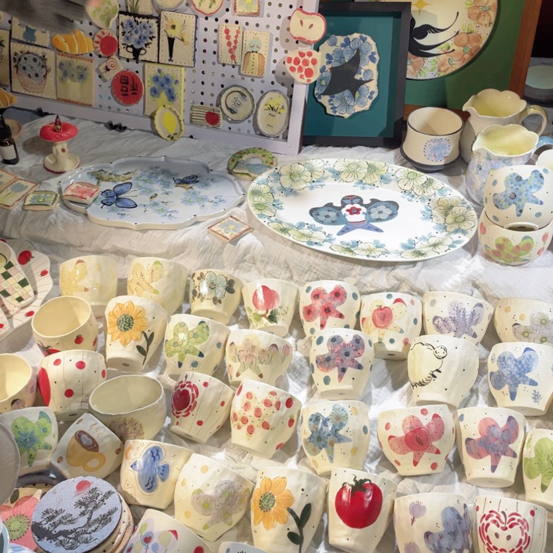 杯陶瓷陶瓷陶瓷陶瓷