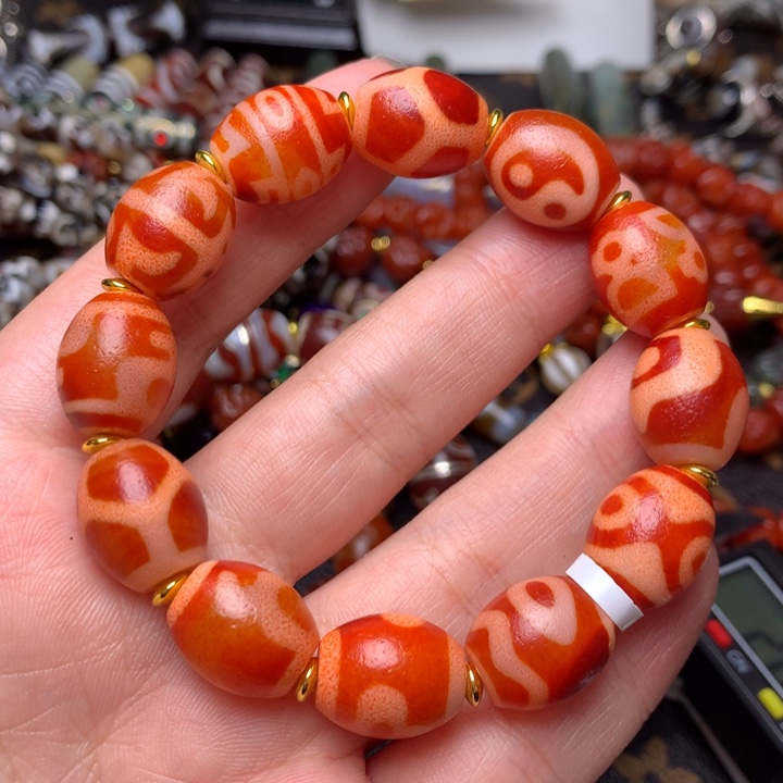 原创设计款发一条