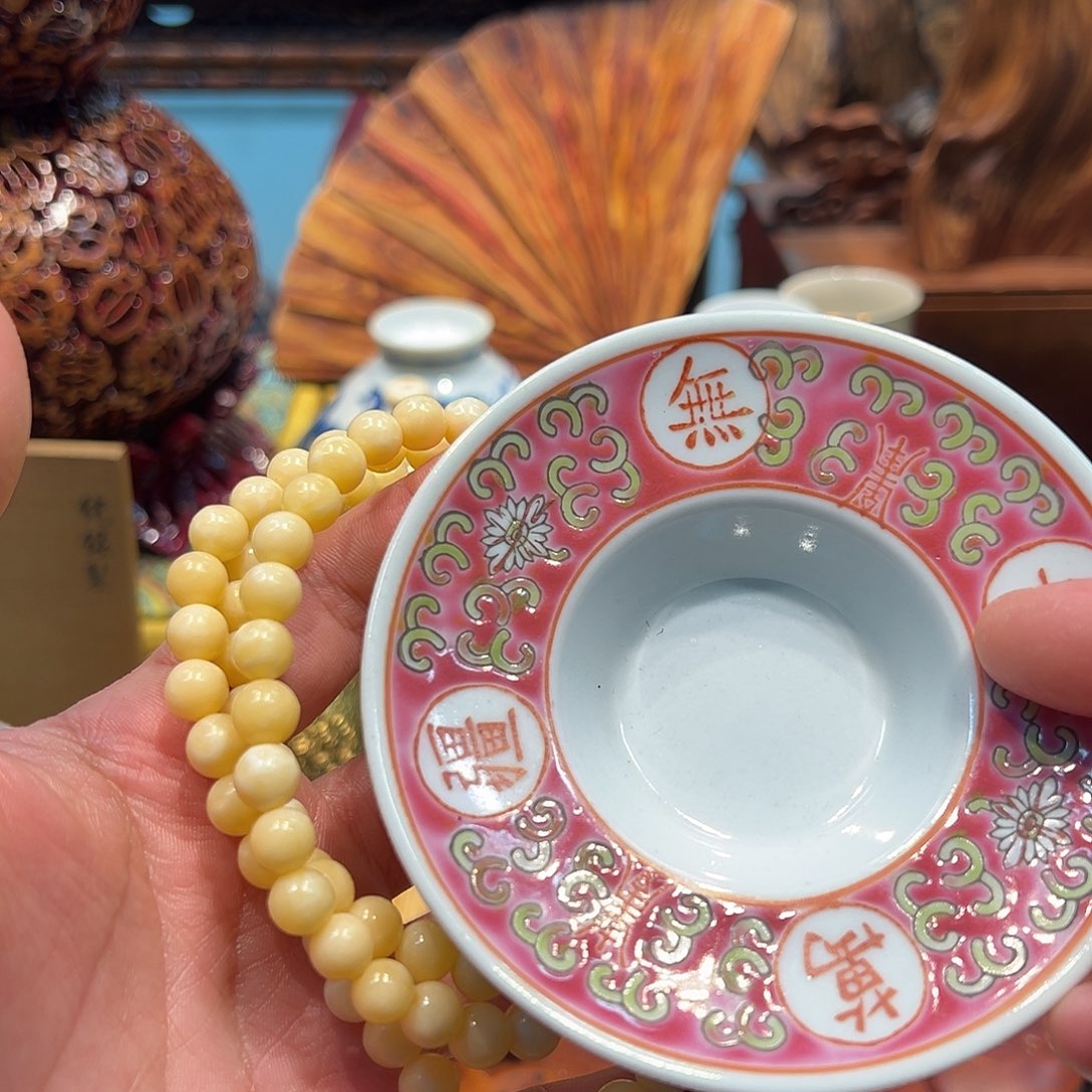 瓷片瓷器瓷器瓷器