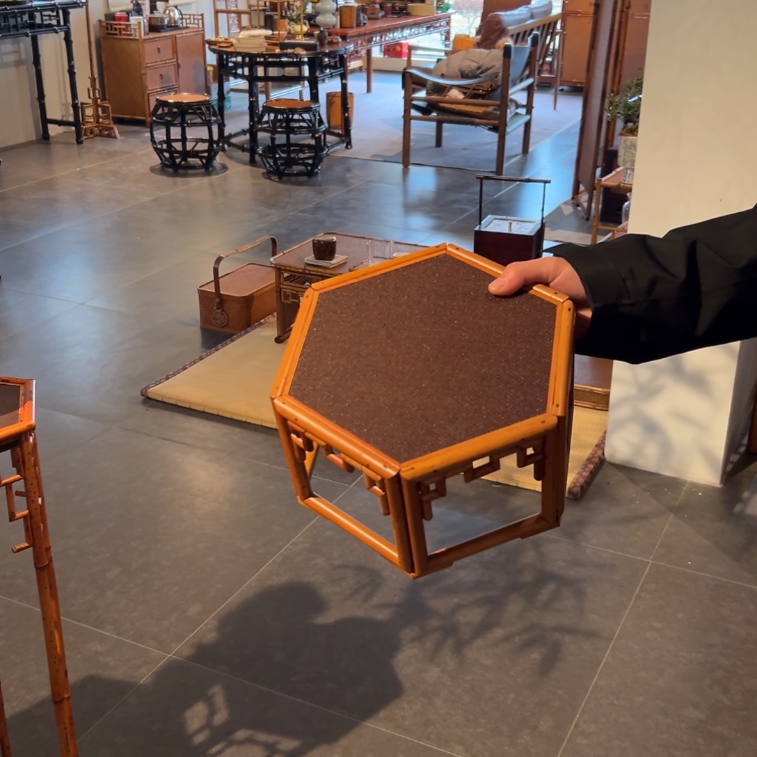 用****8手工制作手工制作