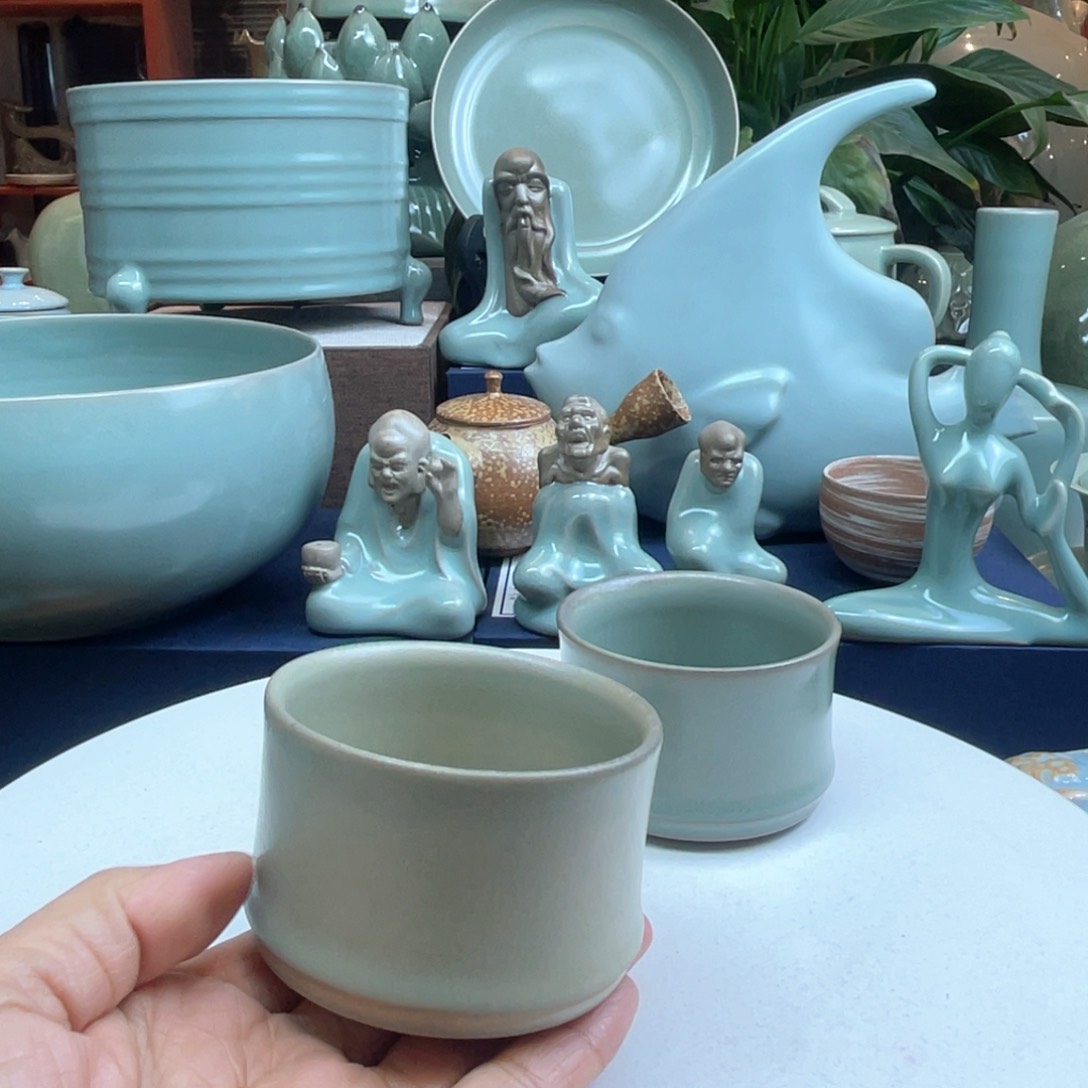 仿古微瑕啊啊啊啊