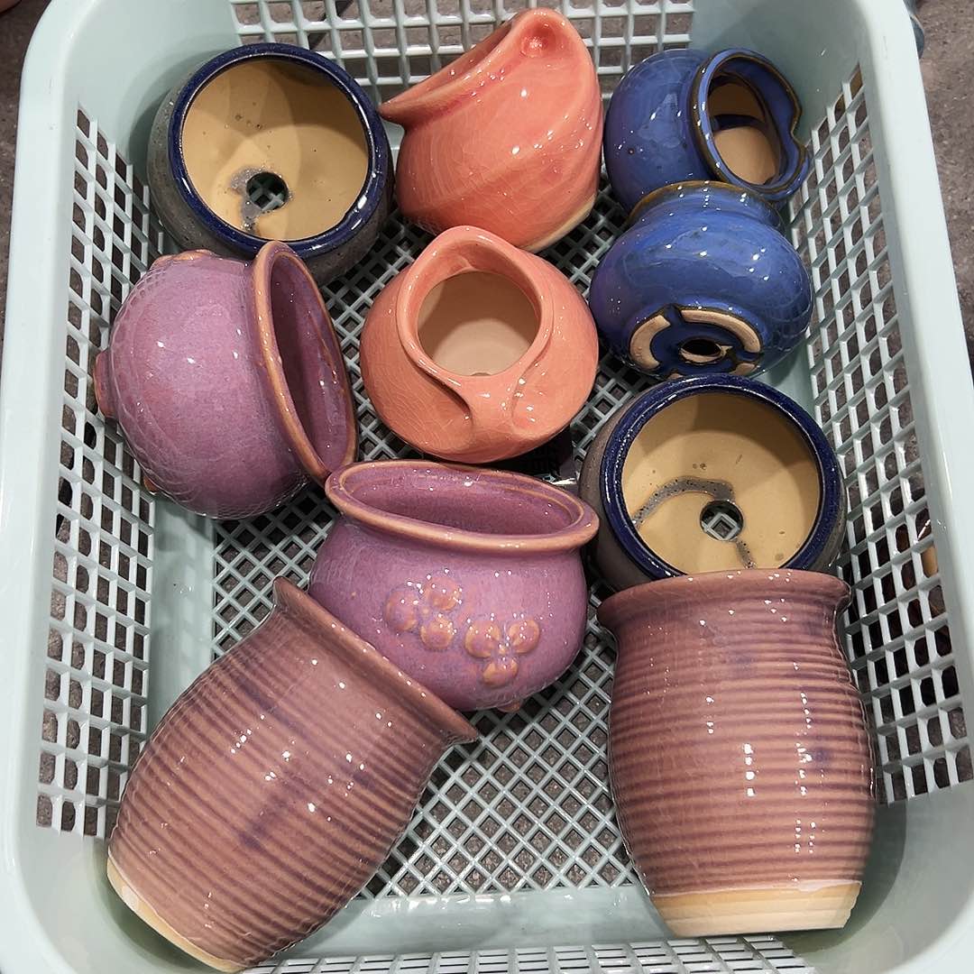 陶瓷高温陶瓷材料81