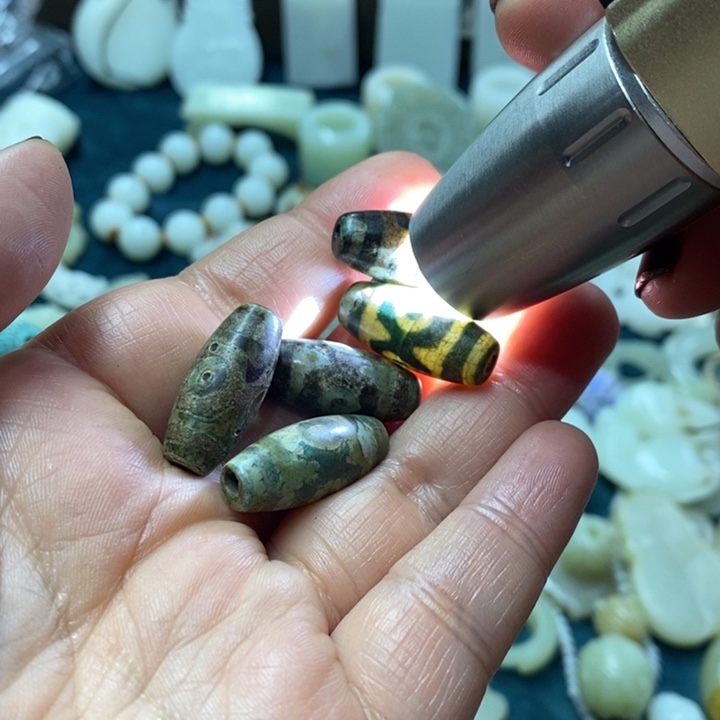 谢谢老师们的支持谢谢