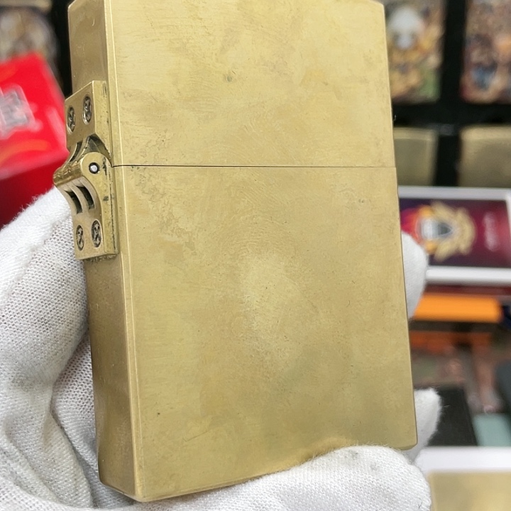 【闪购商品】佐罗593